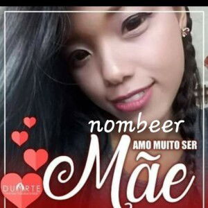 Vijittaar Sinpijan profile icon