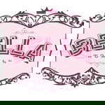 Bellaz Bazaar profile icon