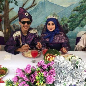 Tasya Poi profile icon