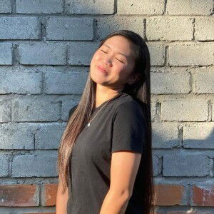 Marnyzan Matius profile icon