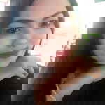 Ariya Tuankhuphong profile icon