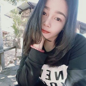 Koko Rommanee profile icon