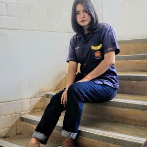 Kanchana Chinrod profile icon