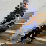 Kanchana Chinrod profile icon