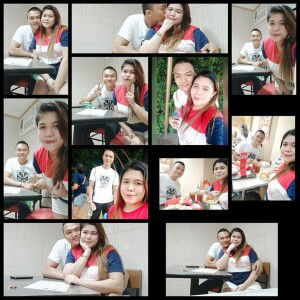 vanjie moreno profile icon