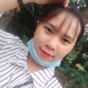 Nguyễn T.Ngọc Ánh profile icon