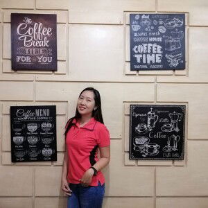 Mami Abby profile icon