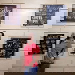 Mami Abby profile icon