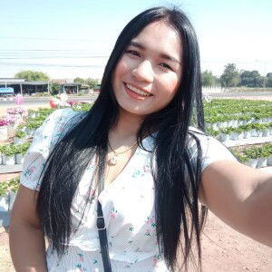 นา นา profile icon