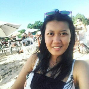 Citra Cit profile icon