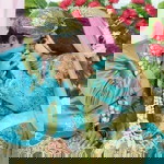 Dewi Putri Bungsu profile icon