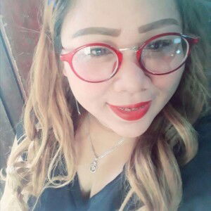 Sandra Montero Merciales profile icon