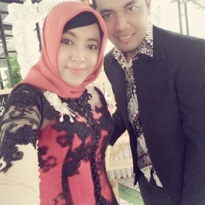 Ardian Pdd Vrist Ltp profile icon