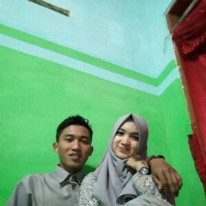 Fatimatuz Zahroh profile icon