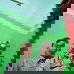 Fatimatuz Zahroh profile icon