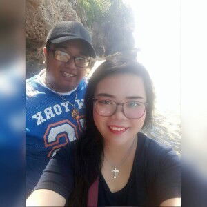 aprilrose lumogdang profile icon