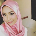 Hasniza binti Zainudin profile icon
