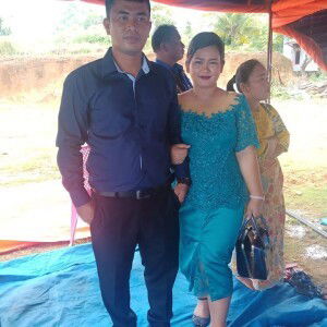 Henni PUrba profile icon