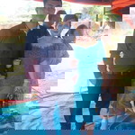 Henni PUrba profile icon