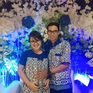 Nurul Novia profile icon