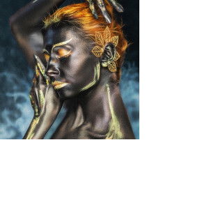 กรรณิการ์ สุขสวัสดี profile icon