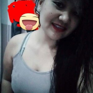 Jhethrine Chaey T. Magbanua profile icon