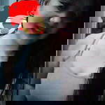 Jhethrine Chaey T. Magbanua profile icon