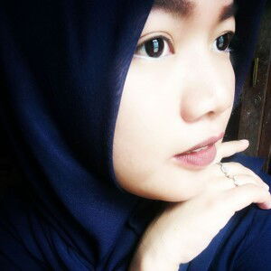 Tycha Ramadhani profile icon