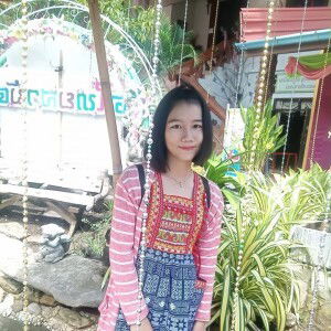 ตัว'ว หลอก'ก profile icon