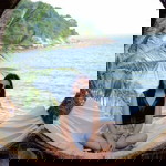 Saowalak Aunphirom profile icon