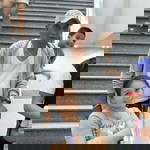 Karren Argana profile icon