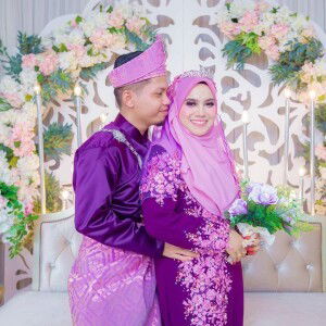 Sarmeza Sakadee profile icon