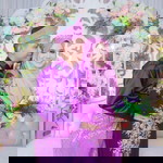 Sarmeza Sakadee profile icon