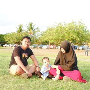 Nurulhikmah Muis profile icon