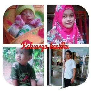 Nhenti Ajja profile icon