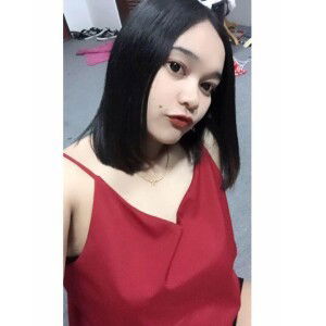 ชื่อ&#x27; ปูเป้ profile icon