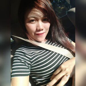 Pika Pika profile icon