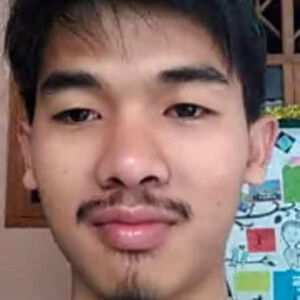 Faoji Apriyanto profile icon