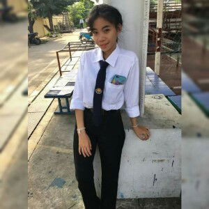 Pear Kanika profile icon