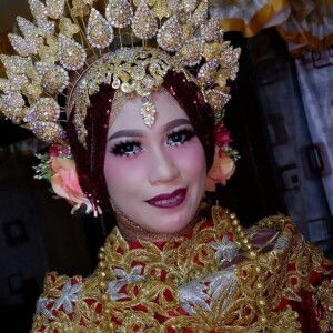 Dialah Hajraeh profile icon