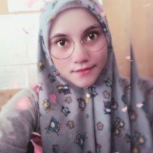 Fransisca malinda binti petrus profile icon