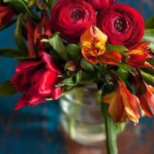 Cg Atif profile icon