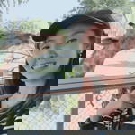 Irada Pungkaso profile icon