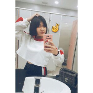 เมย์' จิ ฯ. profile icon