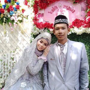 Wasan Pana profile icon