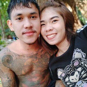 กุล กุลณัฐ profile icon