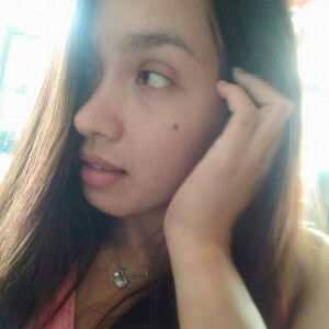 Cheryl Rosales profile icon