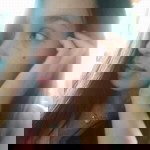 Cheryl Rosales profile icon