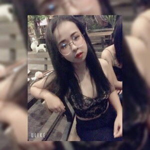 Kratay Jurairat Wajasuwan profile icon