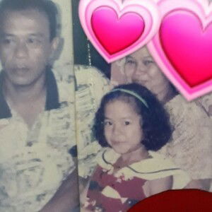 Siti Mutiah profile icon